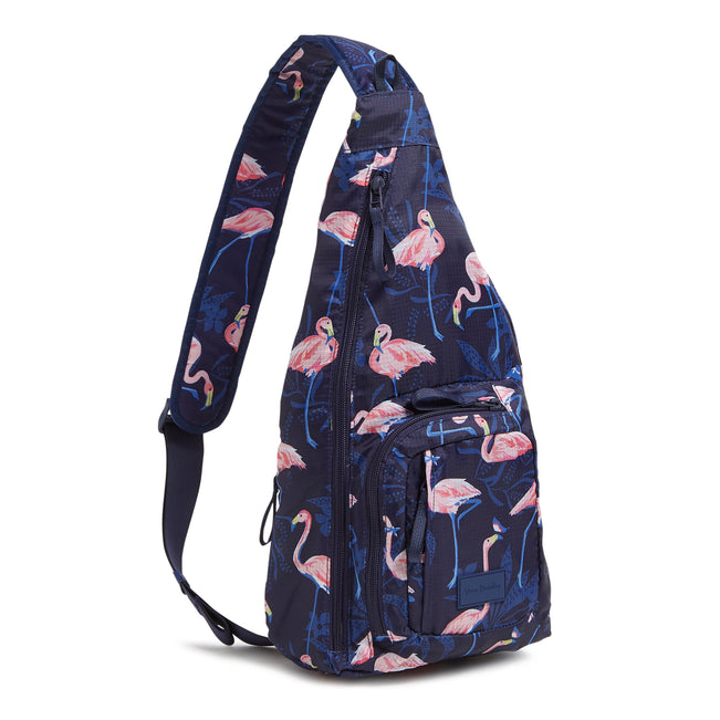 Sling Backpack