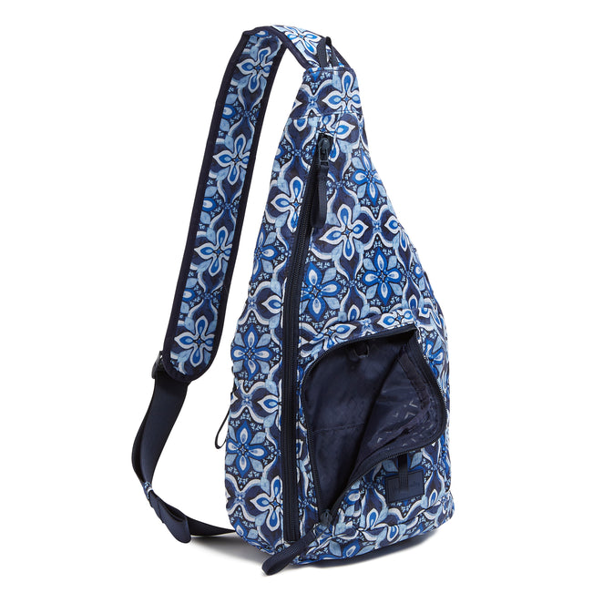 Sling Backpack