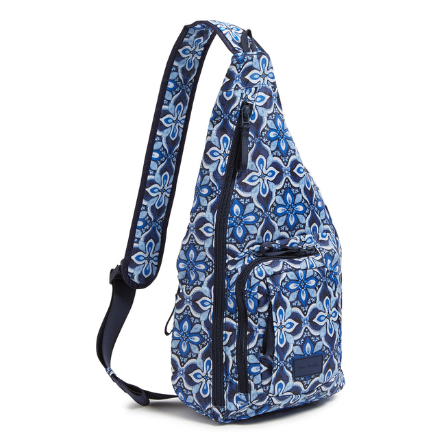Sling Backpack