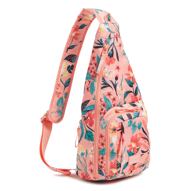 Sling Backpack