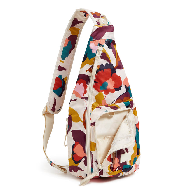 Sling Backpack