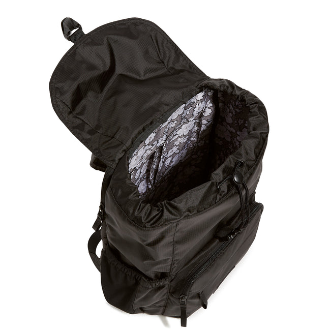 Campus Daytripper Backpack