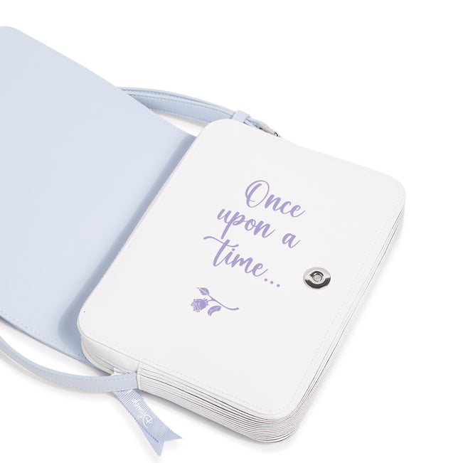 Disney Evie Crossbody