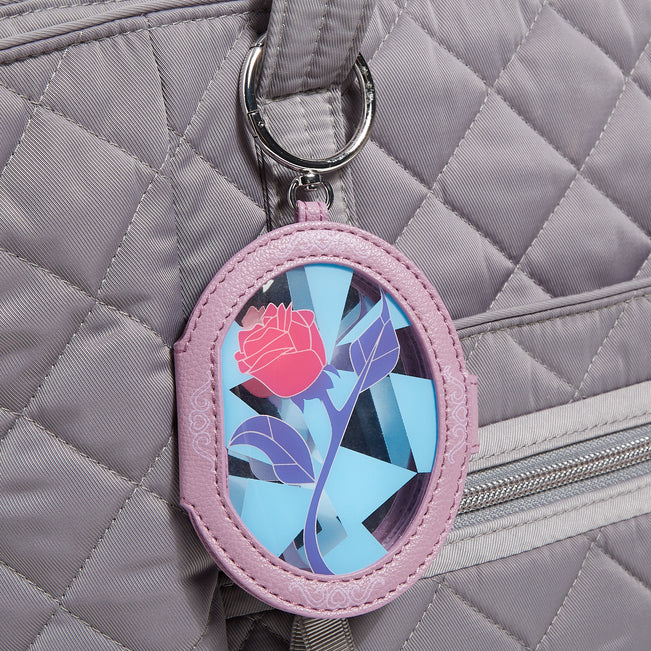 Disney Belle Bag Charm