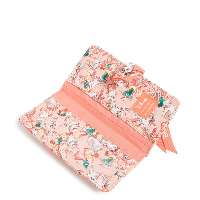Disney RFID Finley Wallet