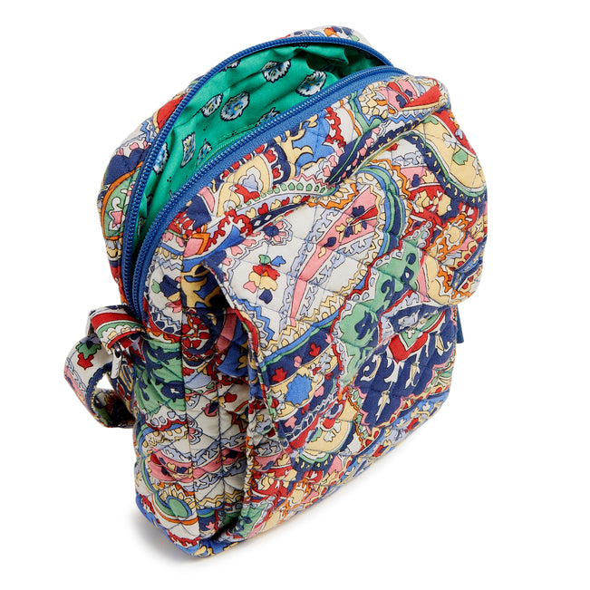 Small Crossbody Bag
