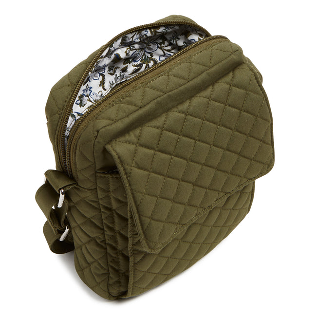 Small Crossbody Bag