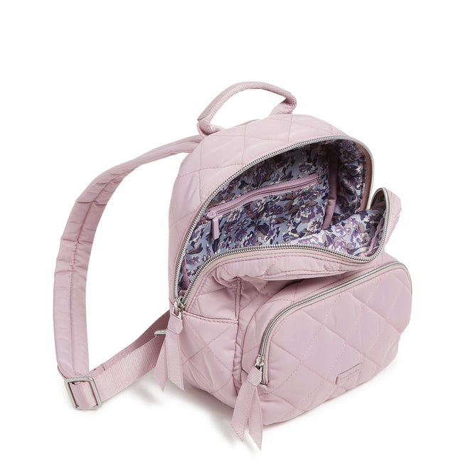 Mini Backpack