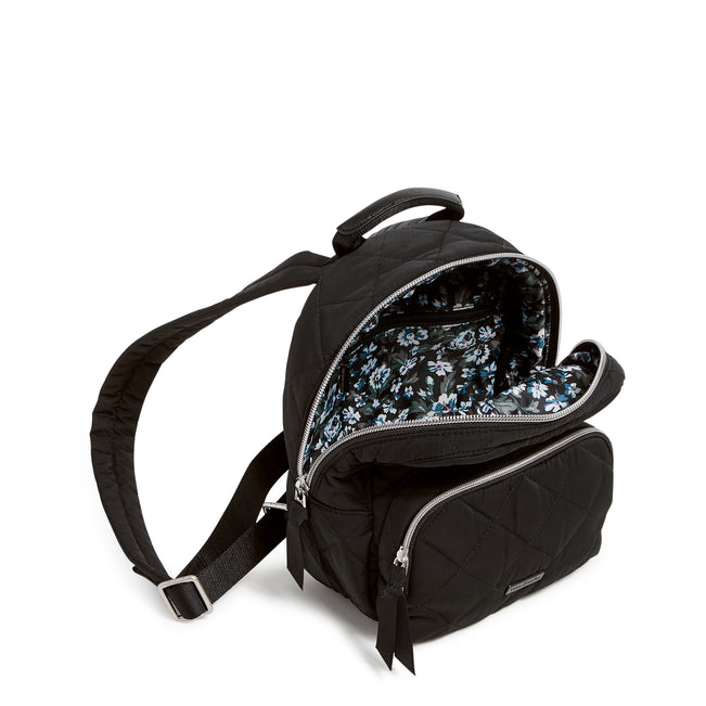 Mini Backpack