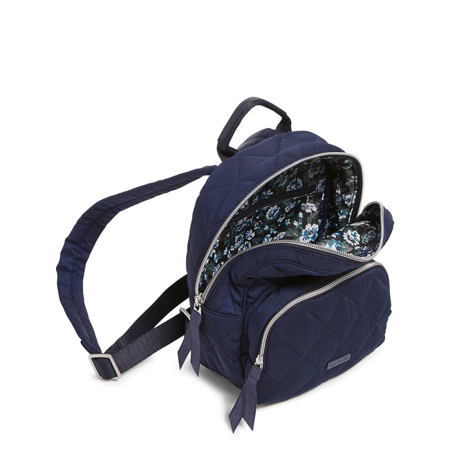 Mini Backpack