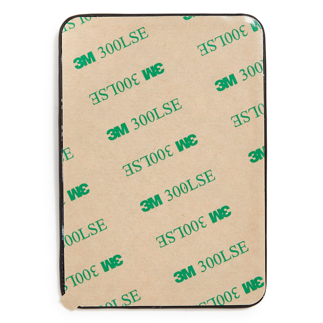 Adhesive Phone Wallet