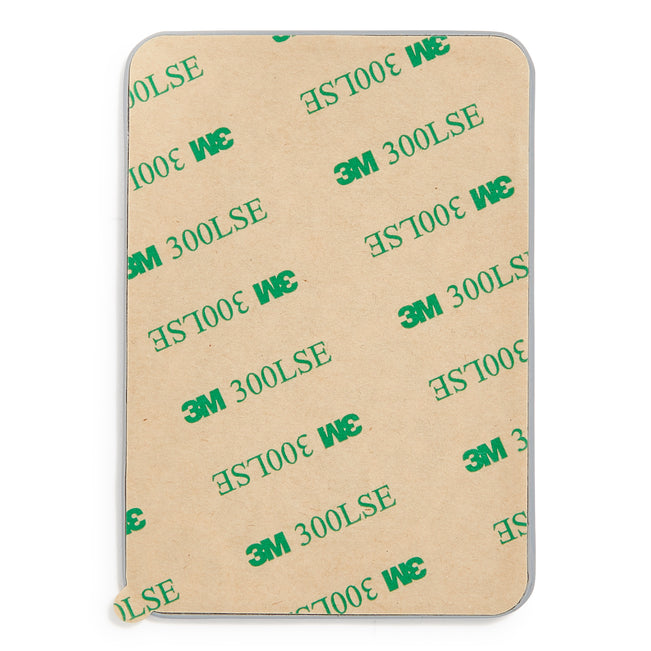 Adhesive Phone Wallet