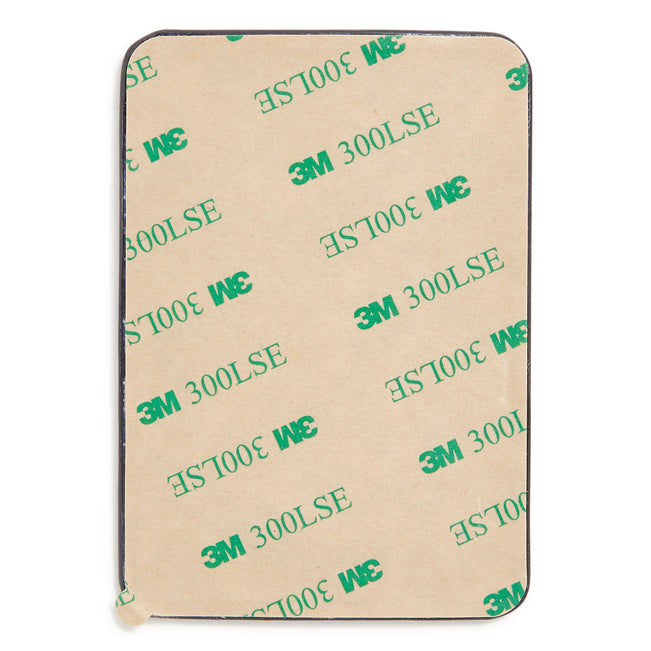 Adhesive Phone Wallet
