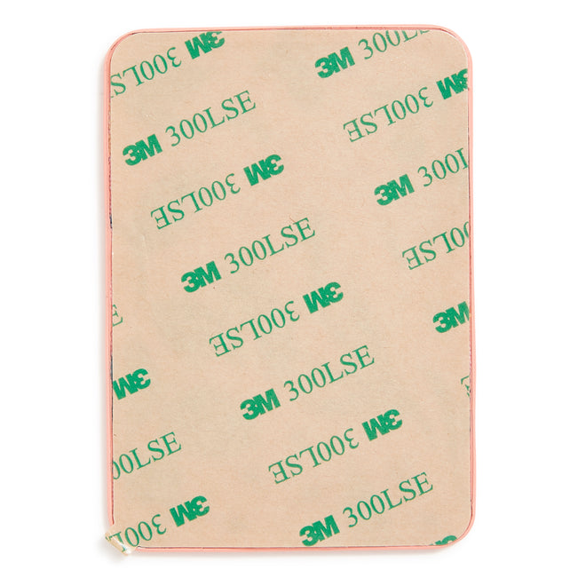 Adhesive Phone Wallet