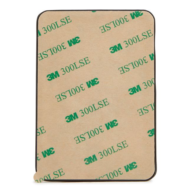 Adhesive Phone Wallet