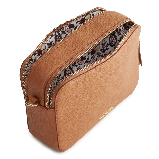 Evie Crossbody Bag