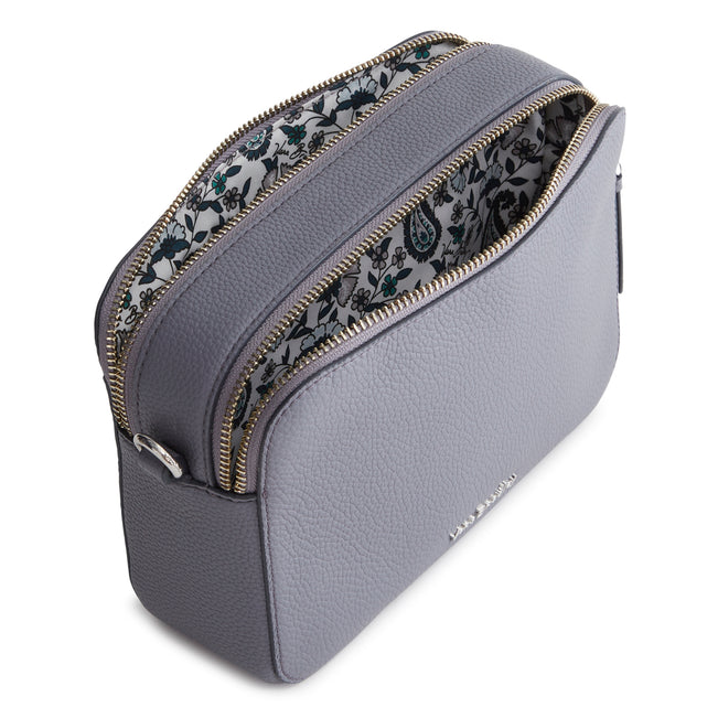 Evie Crossbody Bag