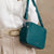 Evie Crossbody Bag