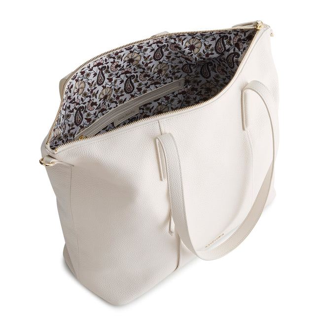 Charlie Tote Bag