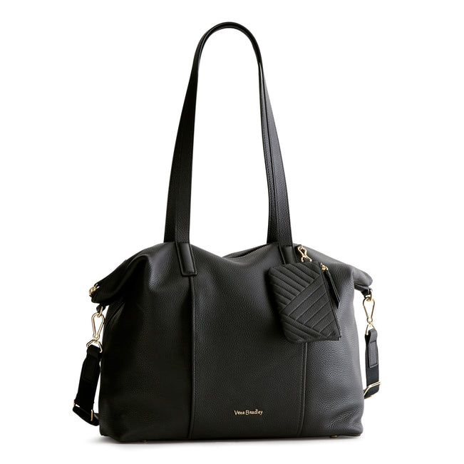 Charlie Tote Bag
