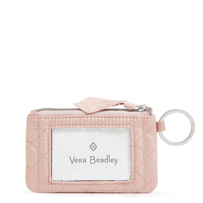 Zip ID Case