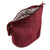 Bucket Crossbody