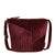 Bucket Crossbody