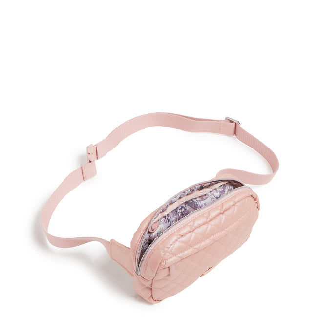 Mini Belt Bag