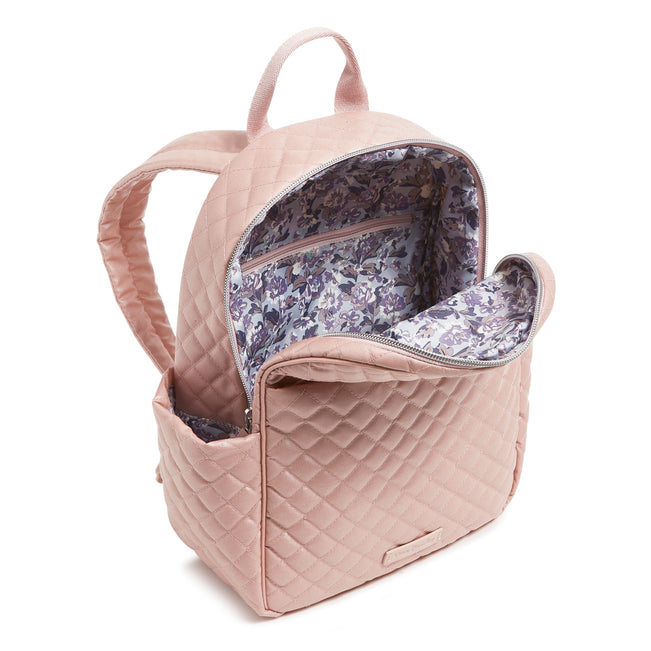 Small Backpack