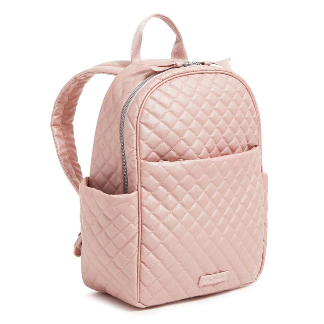 Small Backpack