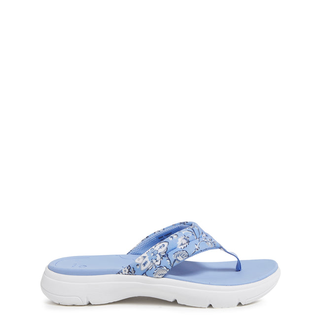 VB Cloud Sandal