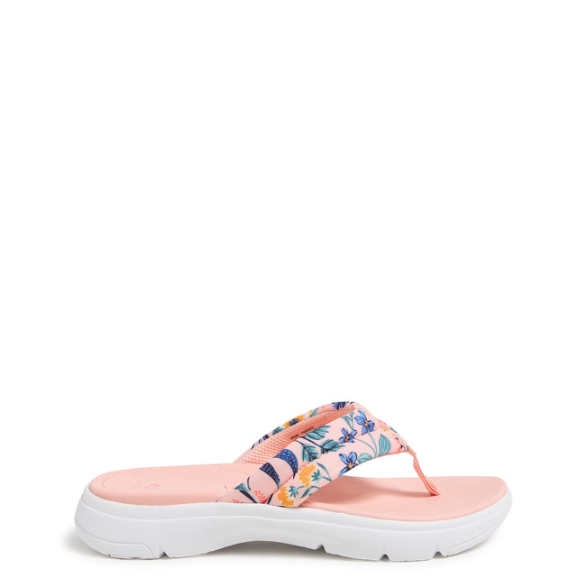 VB Cloud Sandal