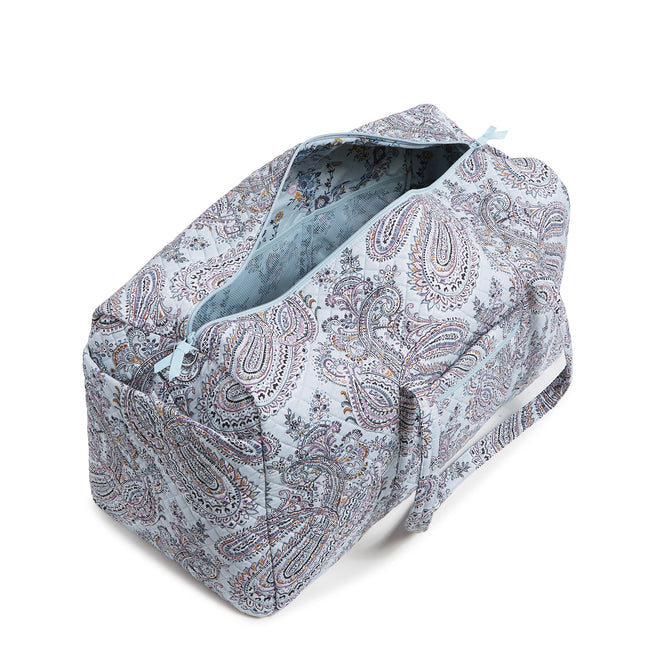 XL Travel Duffel Bag