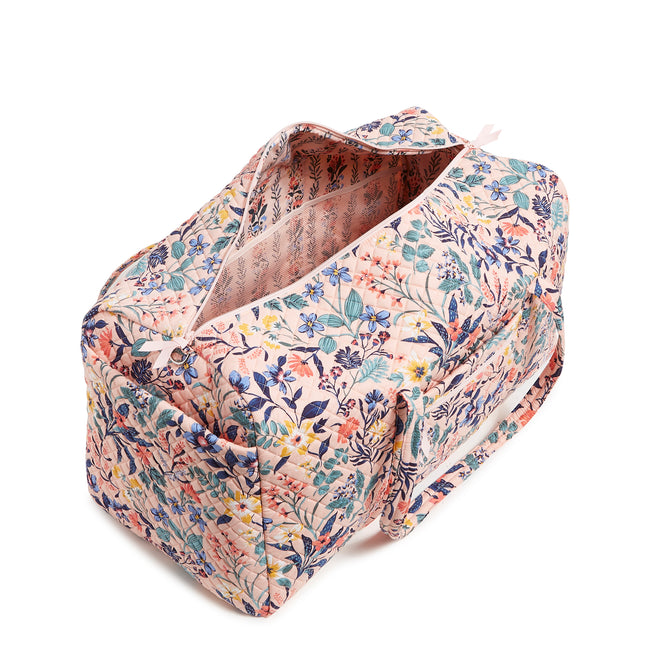 XL Travel Duffel Bag