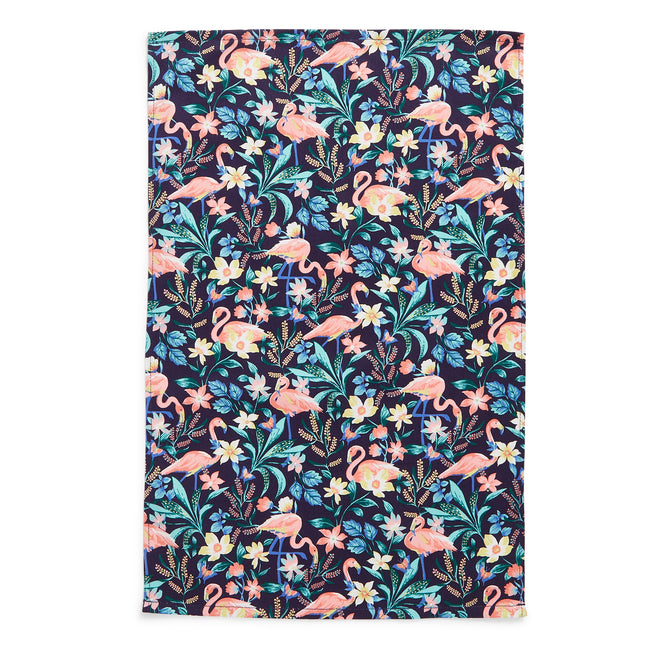 Dish Towel Set of 2