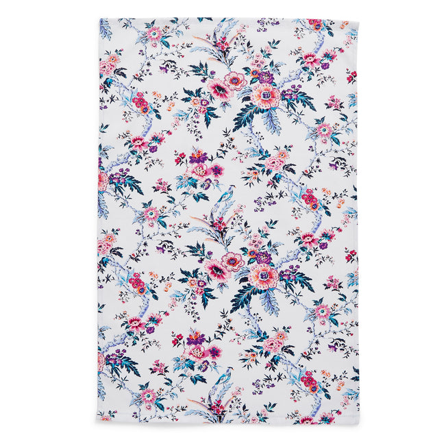 Dish Towel Set of 2