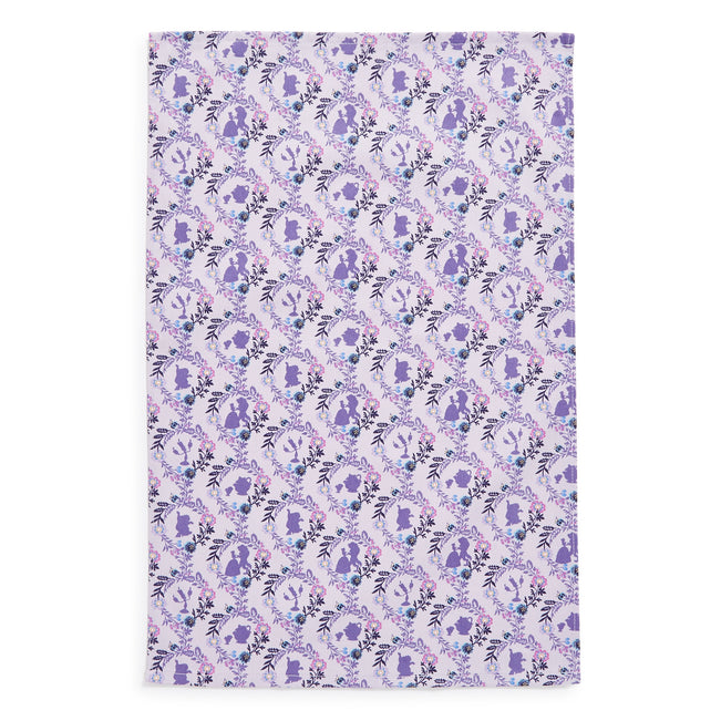 Disney Dish Towel Set of 2