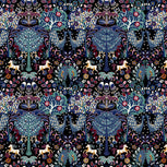 Pocket Mirror