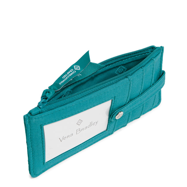 Ultimate Card Case