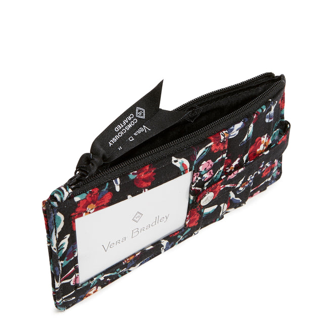 Ultimate Card Case