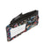 Ultimate Card Case