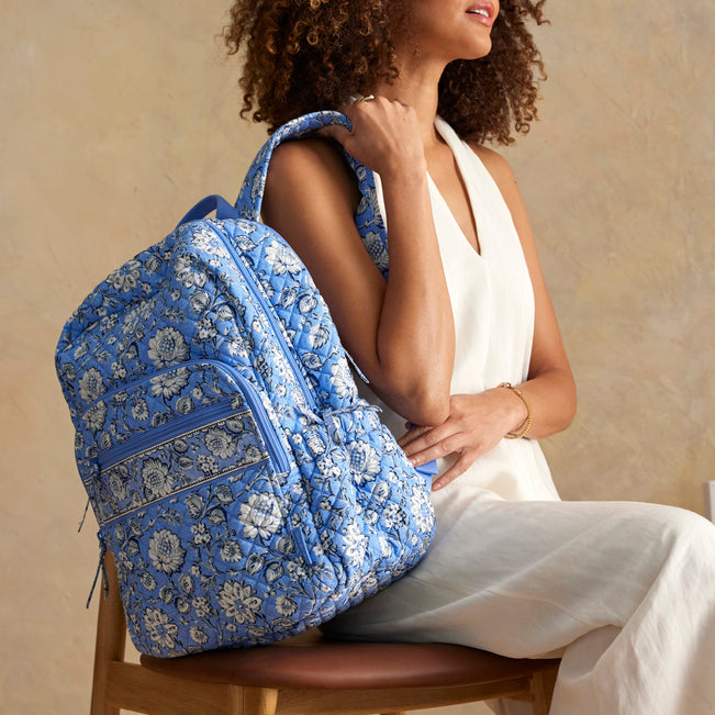 Campus Backpack