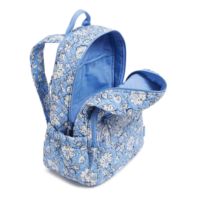 Campus Backpack