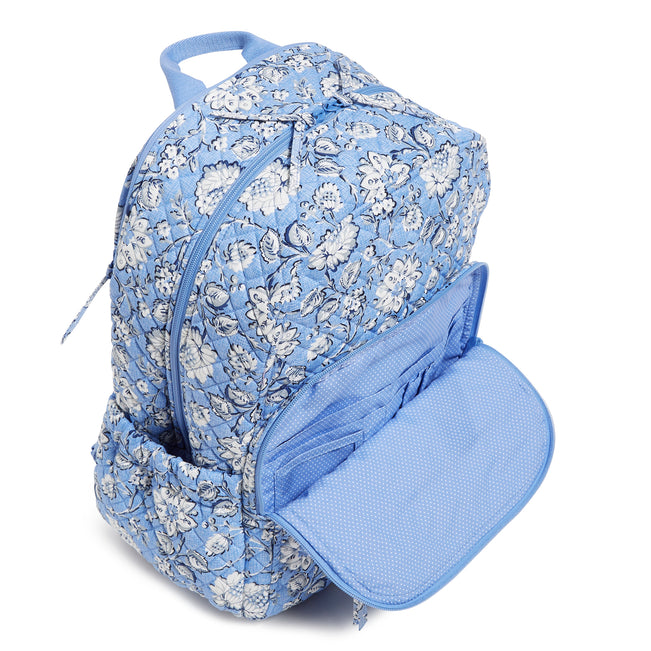 Campus Backpack