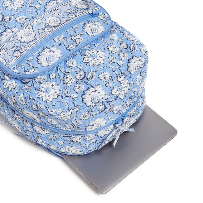 Campus Backpack