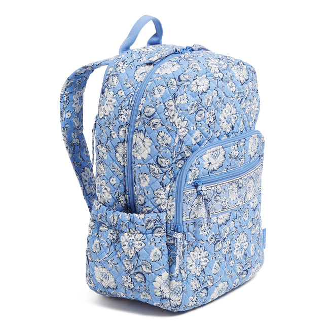 Campus Backpack