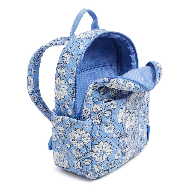 Small Backpack