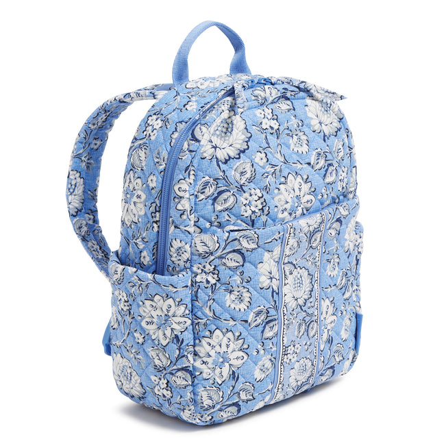 Small Backpack