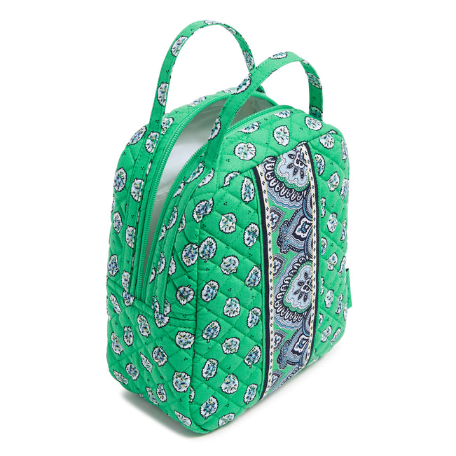 Lunch Bunch Bag