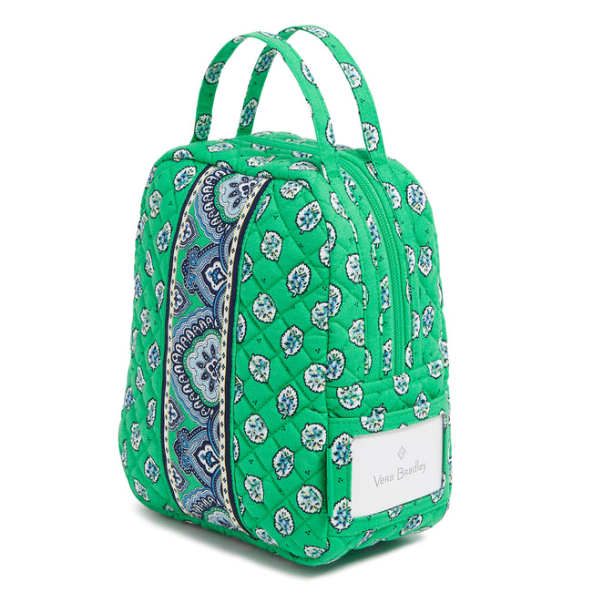 Lunch Bunch Bag